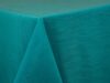 Linen - Majestic Dupioni