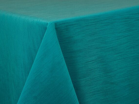 Linen - Majestic Dupioni