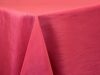 Linen - Majestic Dupioni