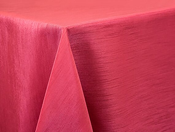 Linen - Majestic Dupioni