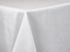 Linen - Majestic Dupioni