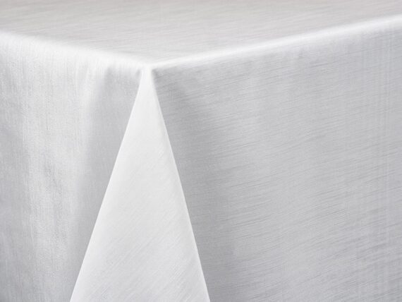 Linen - Majestic Dupioni