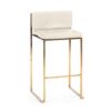 Gramercy - Bar Stool