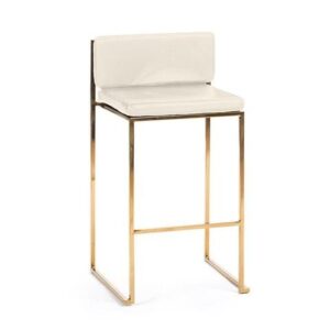 paramountgoldwhitegrande2464d399-ce70-4ab9-8d91-670a829efff0largejpg