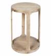 Newport Accent Table