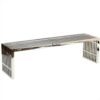 Raceway Bench