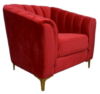 Elliot Chair