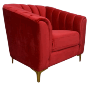 Elliot Chair