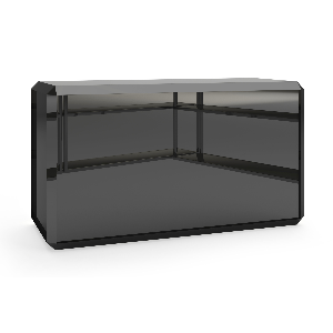 6FT Asher Bar
