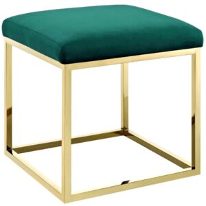 EEI-2849-GLD-GREENjpg