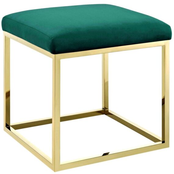 Gramercy Ottoman TOPS