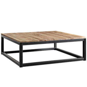 Brooklyn Coffee Table