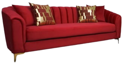 Elliot Sofa