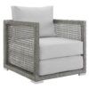 Hampton Accent Chair
