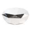 Diamond Coffee Table