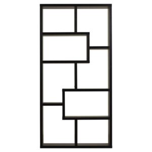 71-Cube-Unit-MCRR3404-8jpg