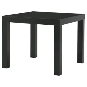 ClubAccentTableBlackjpg