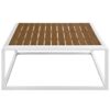 Lincoln Coffee Table