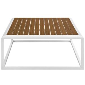 LincolnCoffeeTableSide-Viewjpg