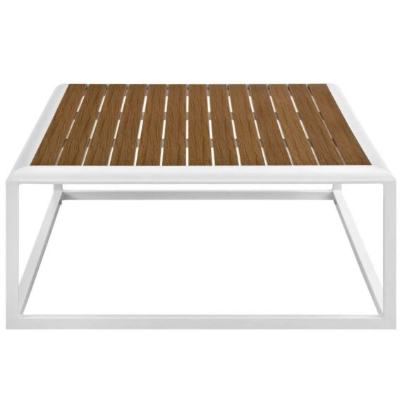 Lincoln Coffee Table