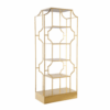 Gramercy Shelving