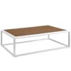 Lincoln Coffee Table