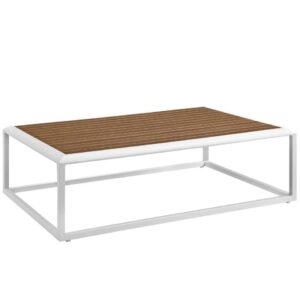 Lincoln Coffee Table