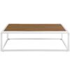 Lincoln Coffee Table