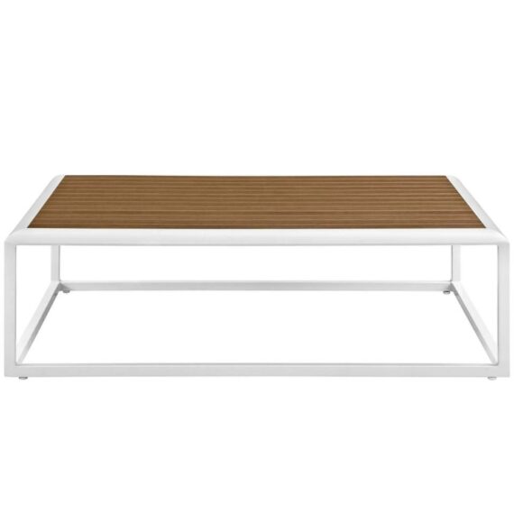 Lincoln Coffee Table