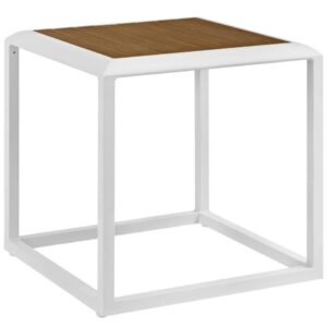 Lincoln Accent Table