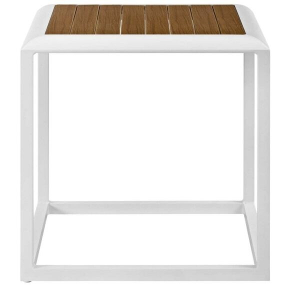 Lincoln Accent Table
