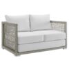 Hampton Loveseat