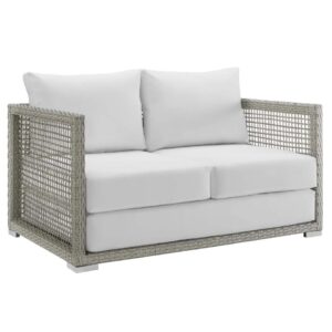 Hampton Loveseat