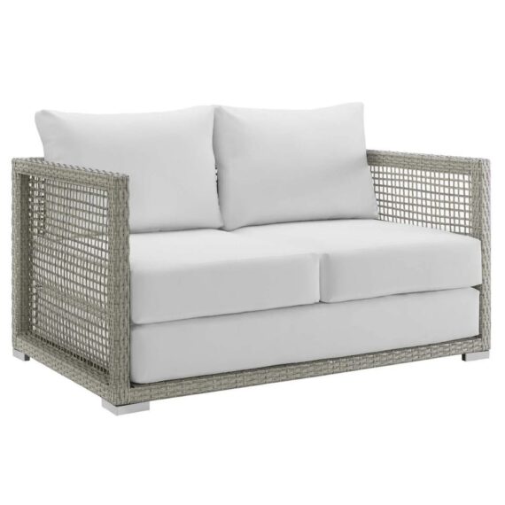 Hampton Loveseat