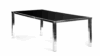 Manhattan Dining Table