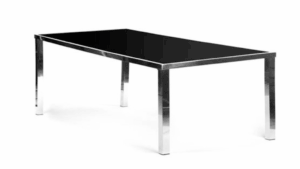 Manhattan Dining Table