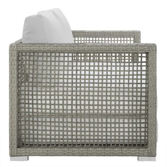 Hampton Loveseat