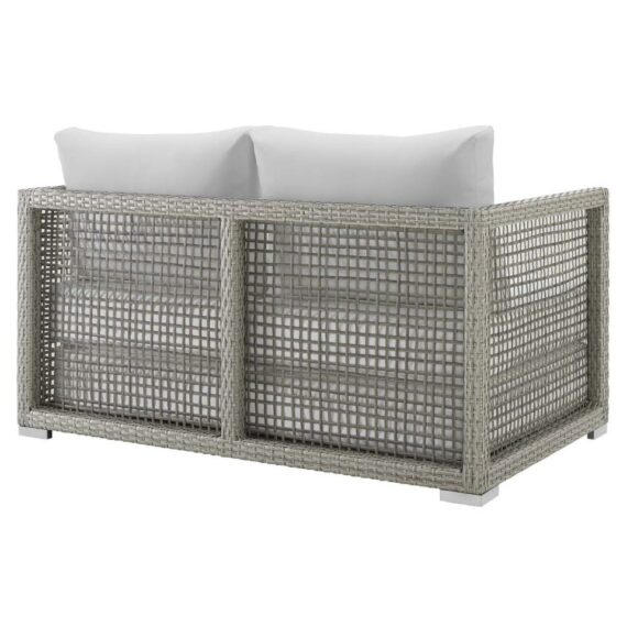 Hampton Loveseat