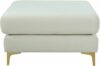 Gramercy Modular Ottoman