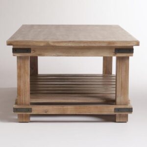 MickelsonCoffeeTableSide-Viewjpg