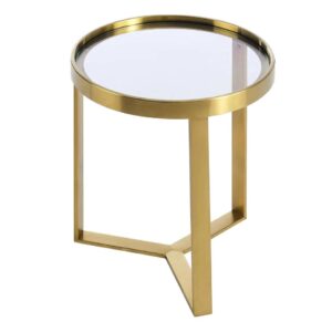 GildedAccentTableSide-TopViewjpg