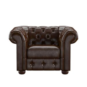 CHESTERFIELDCHAIRjpg
