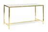 Gramercy Communal Table