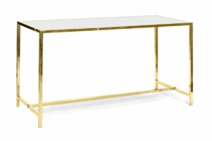 Gramercy Communal Table