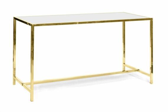Gramercy Communal Table