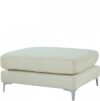 Gramercy Modular Ottoman