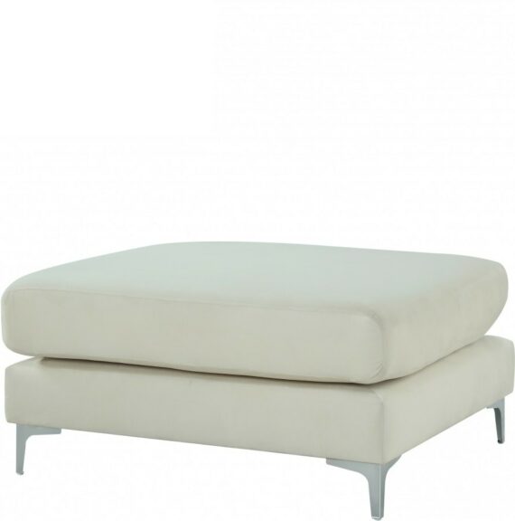 Gramercy Modular Ottoman
