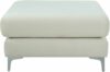 Gramercy Modular Ottoman