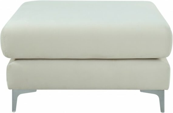 Gramercy Modular Ottoman