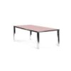 Manhattan Dining Table